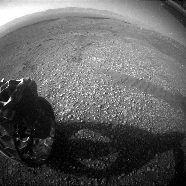 rlb-625478934edr-f0770910rhaz00311m--1