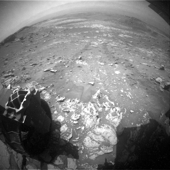 rlb-636830871edr-f0790360rhaz00341m-