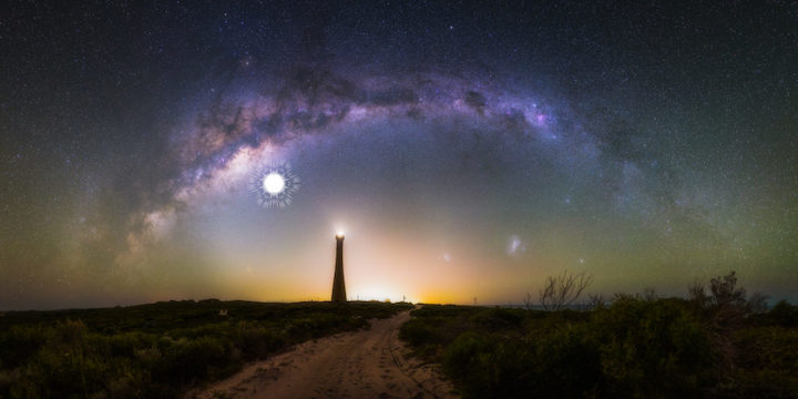 road-to-the-lighthouse-with-supernova-symbol-1024x512