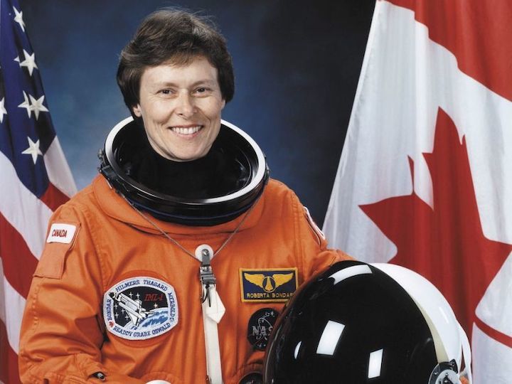 roberta-bondar-canadas-first-female-astronaut-