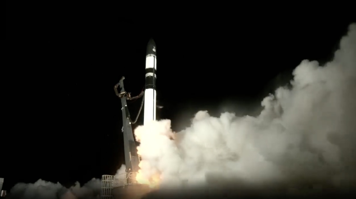 rocket-lab--launch-a