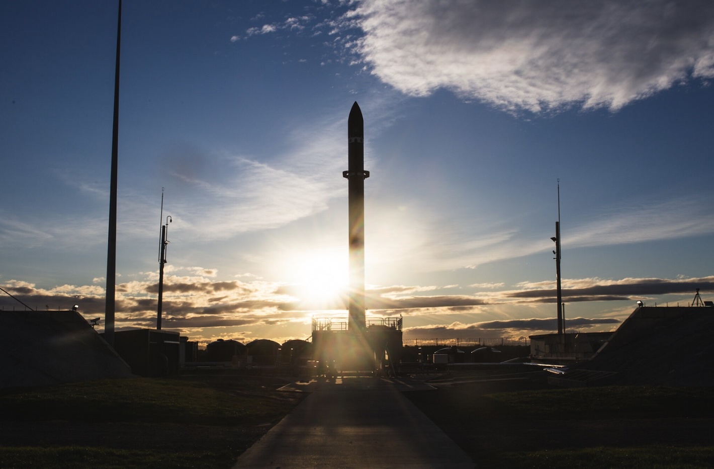 rocket-lab-68-launch