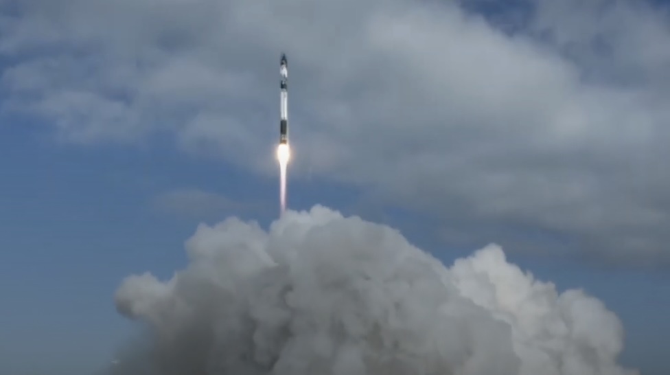 rocket-lab-70-launch