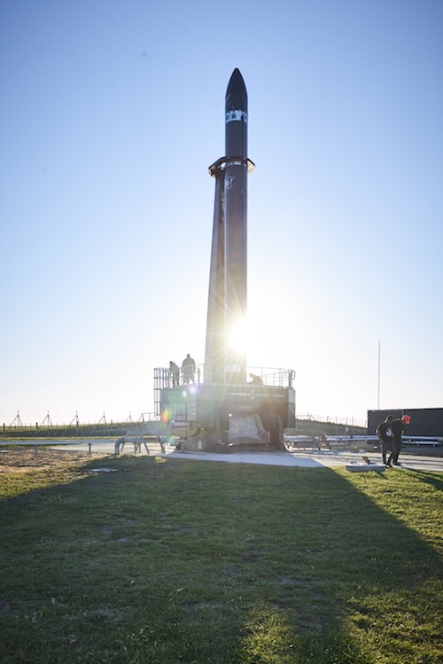 rocket-lab-abg8703-smaller