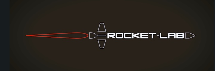 rocket-lab-ag-1