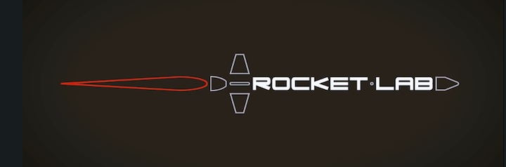rocket-lab-ag-1