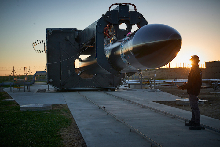 rocket-lab-d800e-abg8786