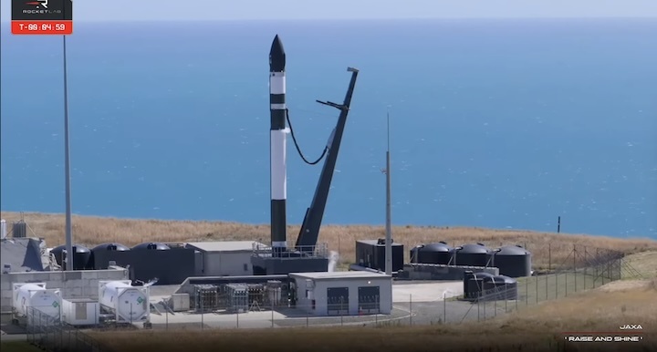 rocket-lab-electron-77-jaxa-mission-af