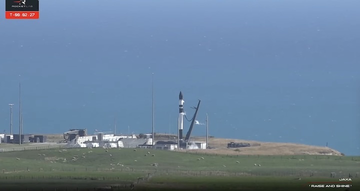 rocket-lab-electron-77-jaxa-mission-ag