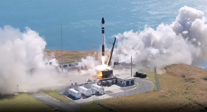 rocket-lab-electron-77-jaxa-mission-ai