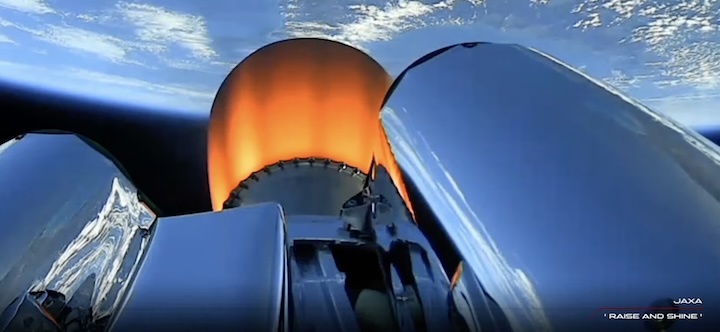 rocket-lab-electron-77-jaxa-mission-ap