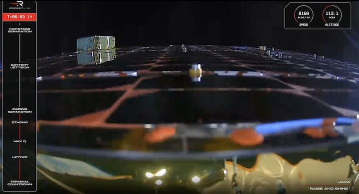 rocket-lab-electron-77-jaxa-mission-aq