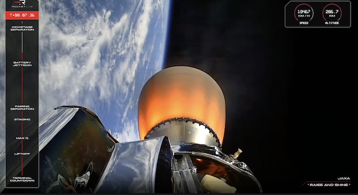 rocket-lab-electron-77-jaxa-mission-ax