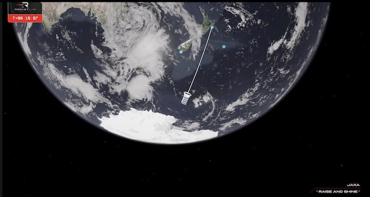 rocket-lab-electron-77-jaxa-mission-azb