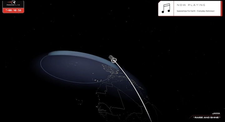 rocket-lab-electron-77-jaxa-mission-aze