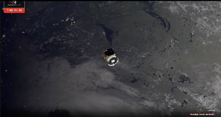 rocket-lab-electron-77-jaxa-mission-azh