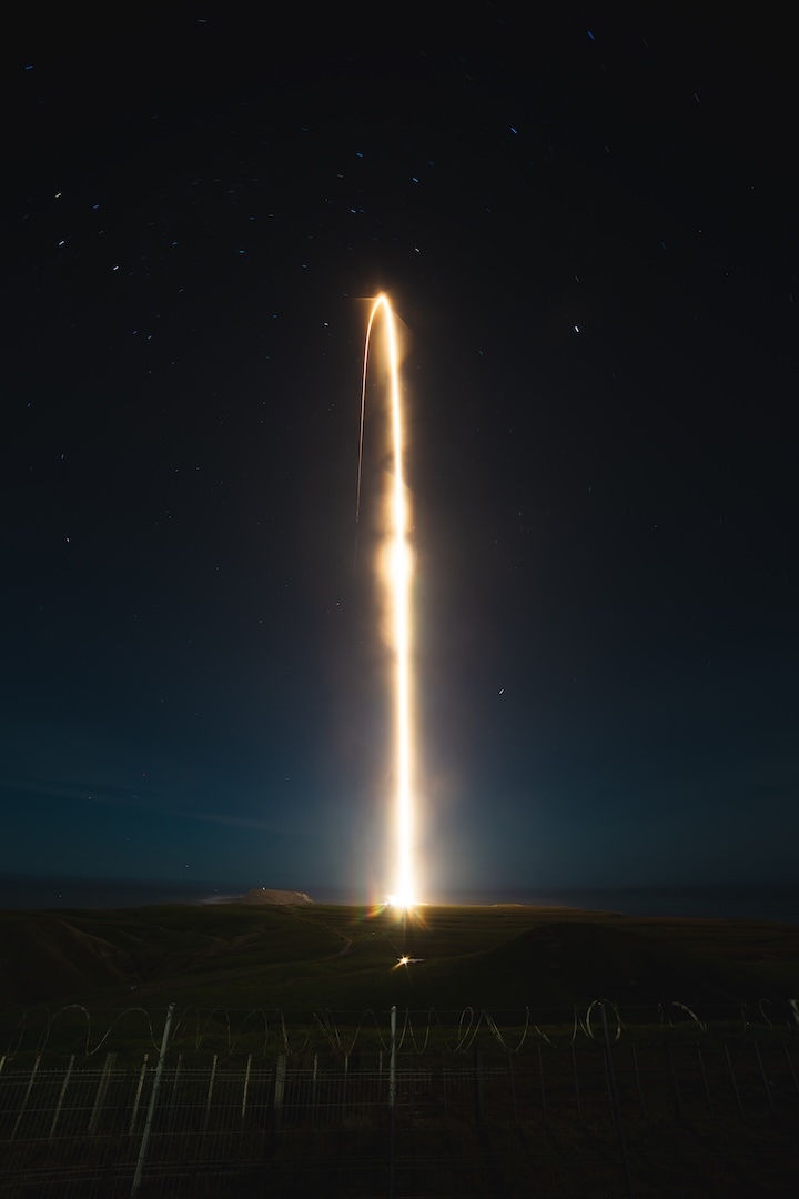 rocket-lab-electron-launch-for-esa