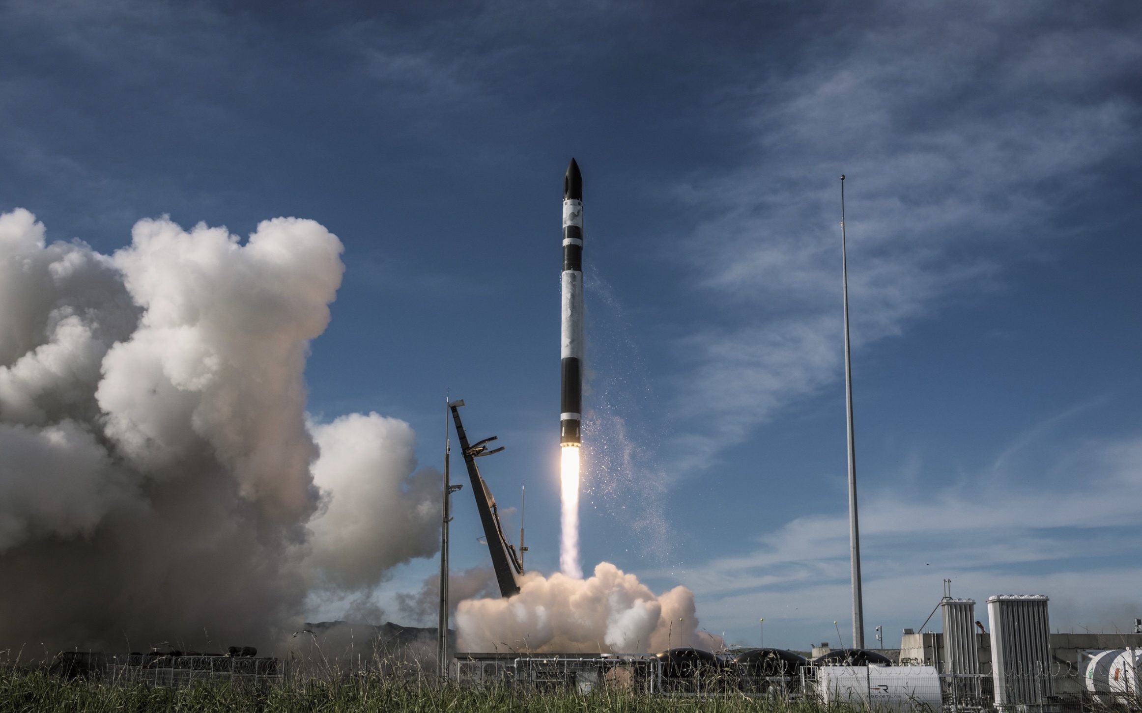 rocket-lab-electron96-launch
