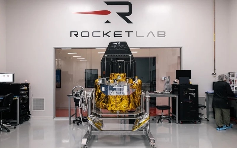 rocket-lab-establishes-german-subsidiary