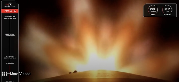 rocket-lab-launch-ac