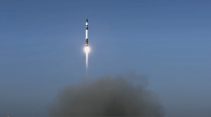rocket-lab-launches-aa