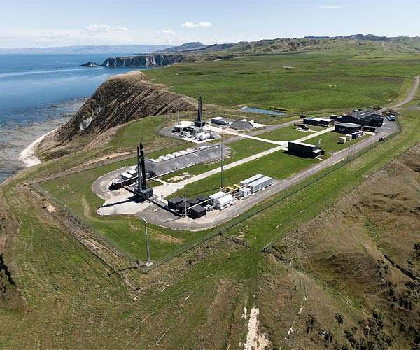 rocket-lab-mahia-peninsula-rocket-lab-launch-complex-1-hg