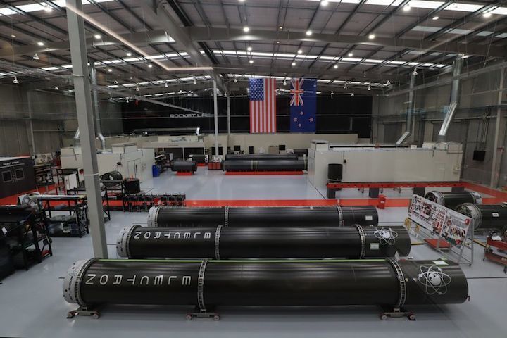 rocket-lab-production-floor-2