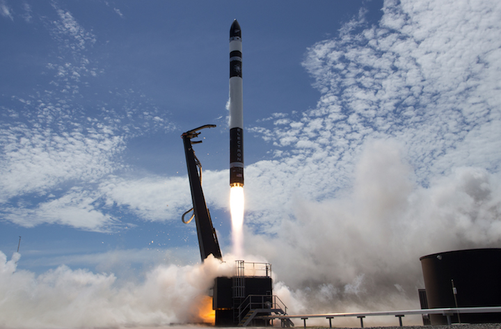 rocket-lab-still-testing-launc