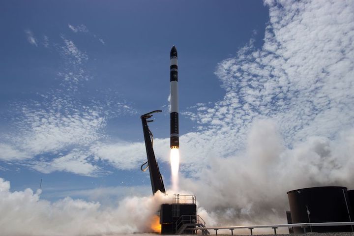 rocket-lab-still-testing-launch-21-january-20180