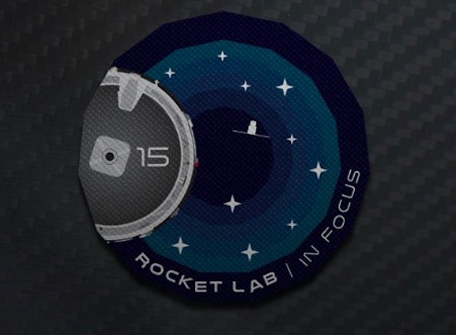 rocket-lab15-launch-a