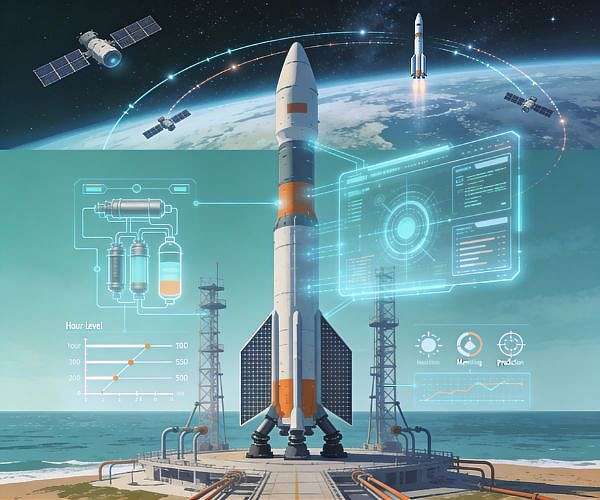 rocket-science-launch-system-reuseable-ai-splash-hg