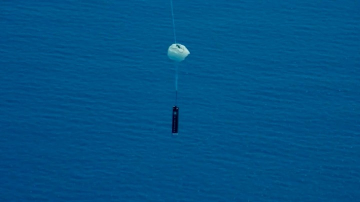 rocketlab-bergung-ag