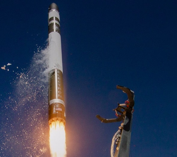 rocketlab-electron-1