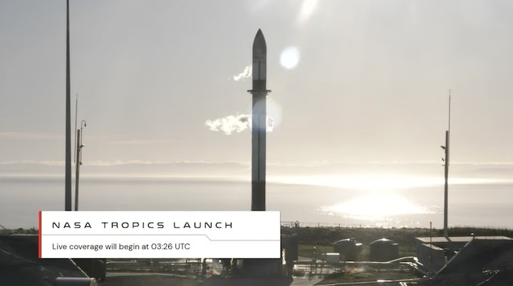 rocketlab-electron-tropics-launch-a-1