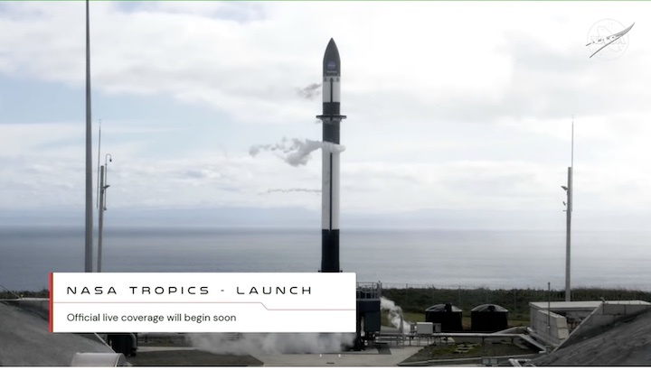 rocketlab-electron-tropics-launch-a