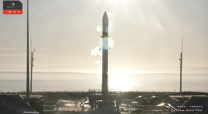 rocketlab-electron-tropics-launch-aa-1