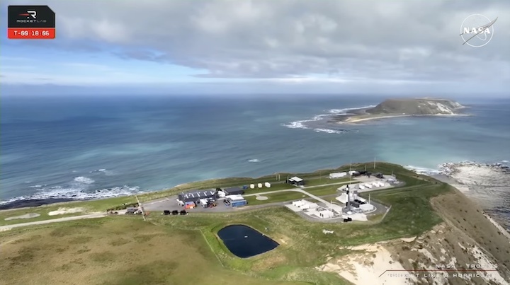 rocketlab-electron-tropics-launch-aa