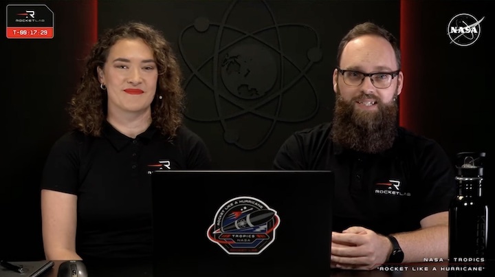 rocketlab-electron-tropics-launch-ab