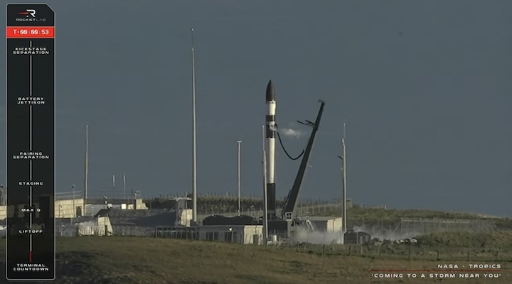 rocketlab-electron-tropics-launch-ac-1