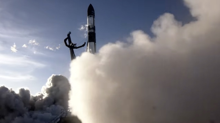 rocketlab-electron-tropics-launch-ad-1