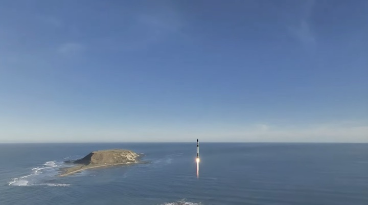 rocketlab-electron-tropics-launch-adb
