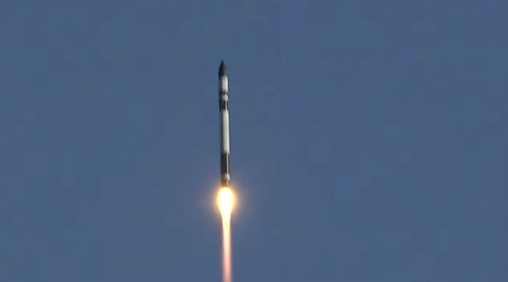 rocketlab-electron-tropics-launch-ae-1