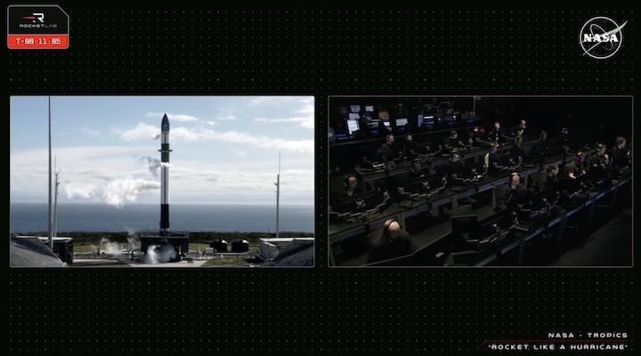 rocketlab-electron-tropics-launch-ae