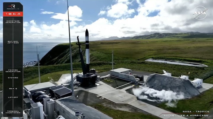 rocketlab-electron-tropics-launch-ag