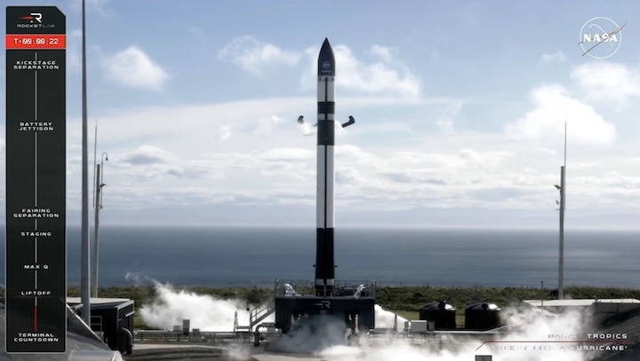 rocketlab-electron-tropics-launch-aj