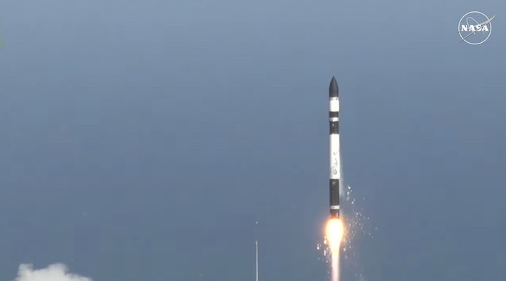 rocketlab-electron-tropics-launch-ak
