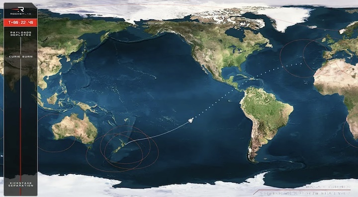 rocketlab-electron-tropics-launch-aq-1