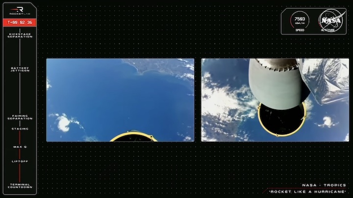 rocketlab-electron-tropics-launch-aq