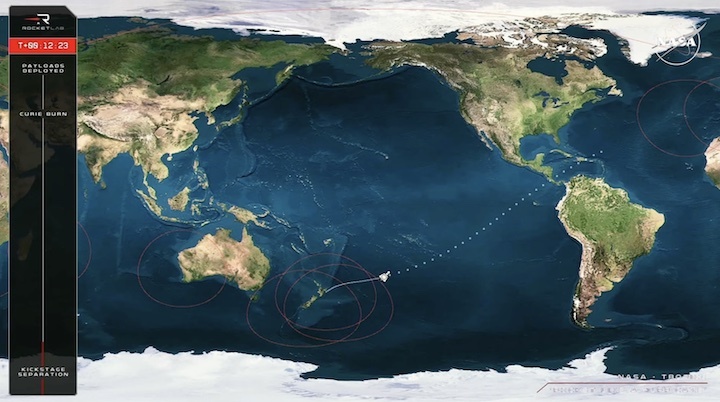 rocketlab-electron-tropics-launch-at