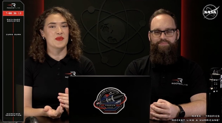 rocketlab-electron-tropics-launch-axa